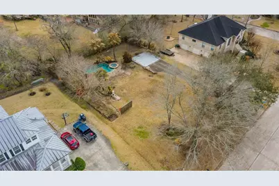 503 Independence Drive, Friendswood, TX 77546 - Photo 6