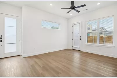 1601-512 Mustang Drive, Marble Falls, TX 78654 - Photo 6