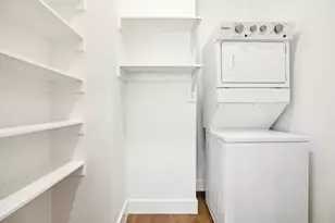 1601-512 Mustang Dr, Marble Falls, TX 78654 - Photo 14