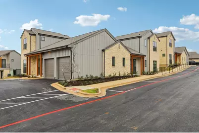 1601-512 Mustang Drive, Marble Falls, TX 78654 - Photo 4