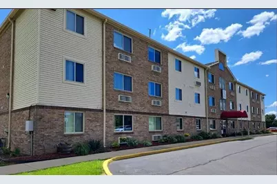 785 Regina Ln NW, Other, IN 47112 - Photo 6