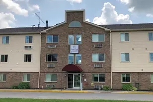 785 Regina Ln NW, Other, IN 47112 - Photo 2