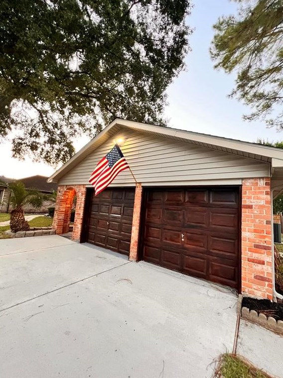 2318 Bradford Dr, Missouri City, TX 77489-6014