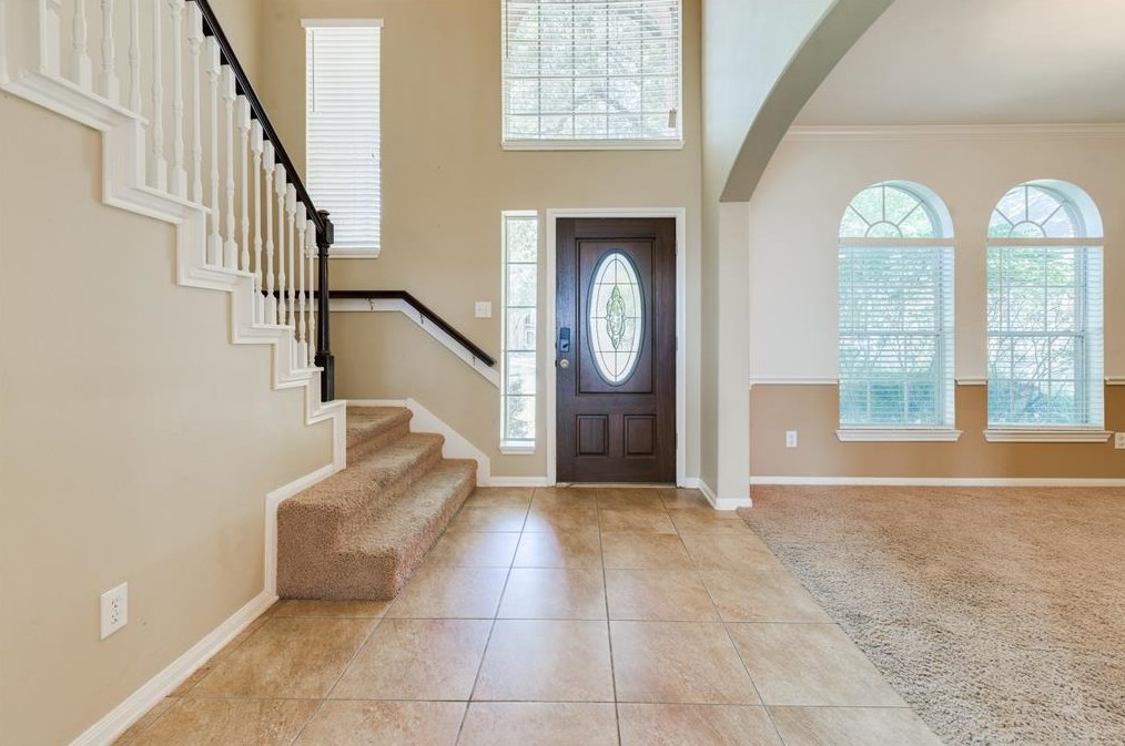1723 Maryvale Dr, Katy, TX 77494