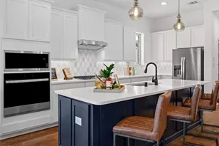 11211 Tropical Forest Wy, Cypress, TX 77433 - Photo 2