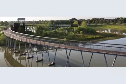 11211 Tropical Forest Way, Cypress, TX 77433 - Photo 8