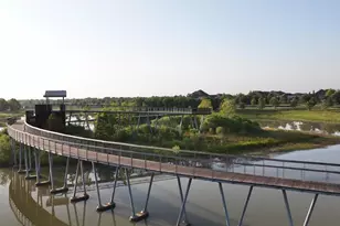 11211 Tropical Forest Wy, Cypress, TX 77433 - Photo 8