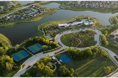 11211 Tropical Forest Way, Cypress, TX 77433 - Photo 6