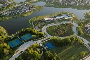 11211 Tropical Forest Wy, Cypress, TX 77433 - Photo 6