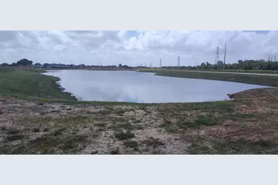 3115 Oakmont Lane, Santa Fe, TX 77517 - Photo 4