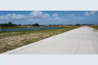 3115 Oakmont Lane, Santa Fe, TX 77517 - Photo 12