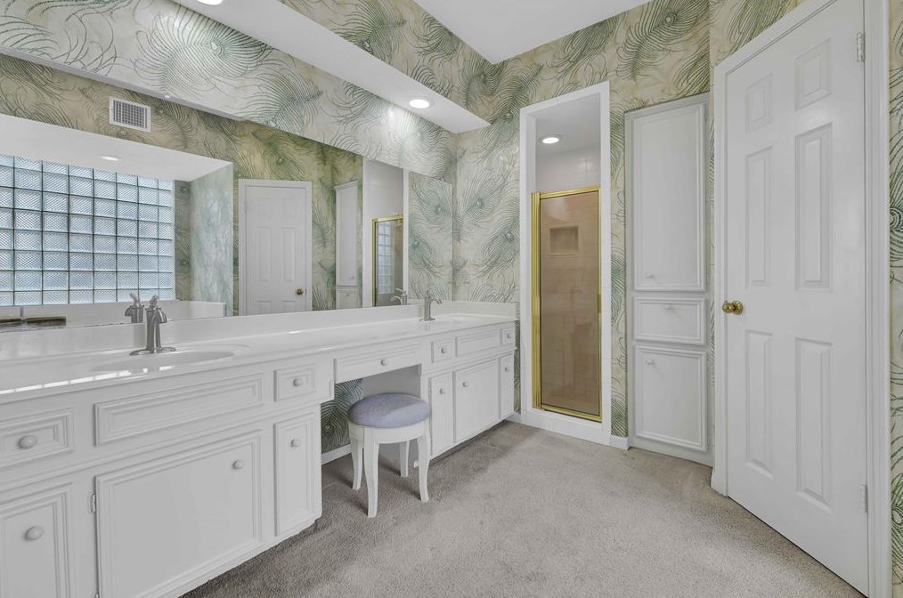 5519 Sycamore Crk, Humble TX 77345-1473 exterior