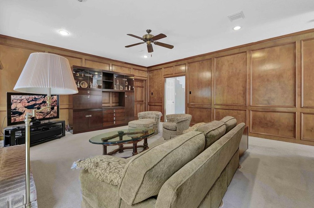 5519 Sycamore Crk, Humble TX 77345-1473 exterior