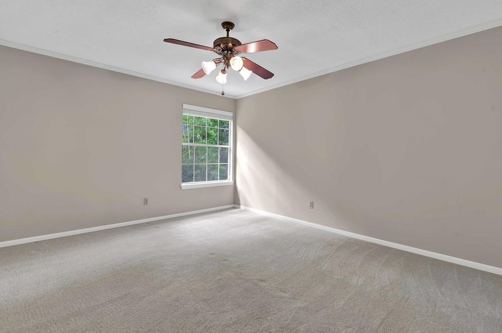 5519 Sycamore Crk, Humble TX 77345-1473 exterior