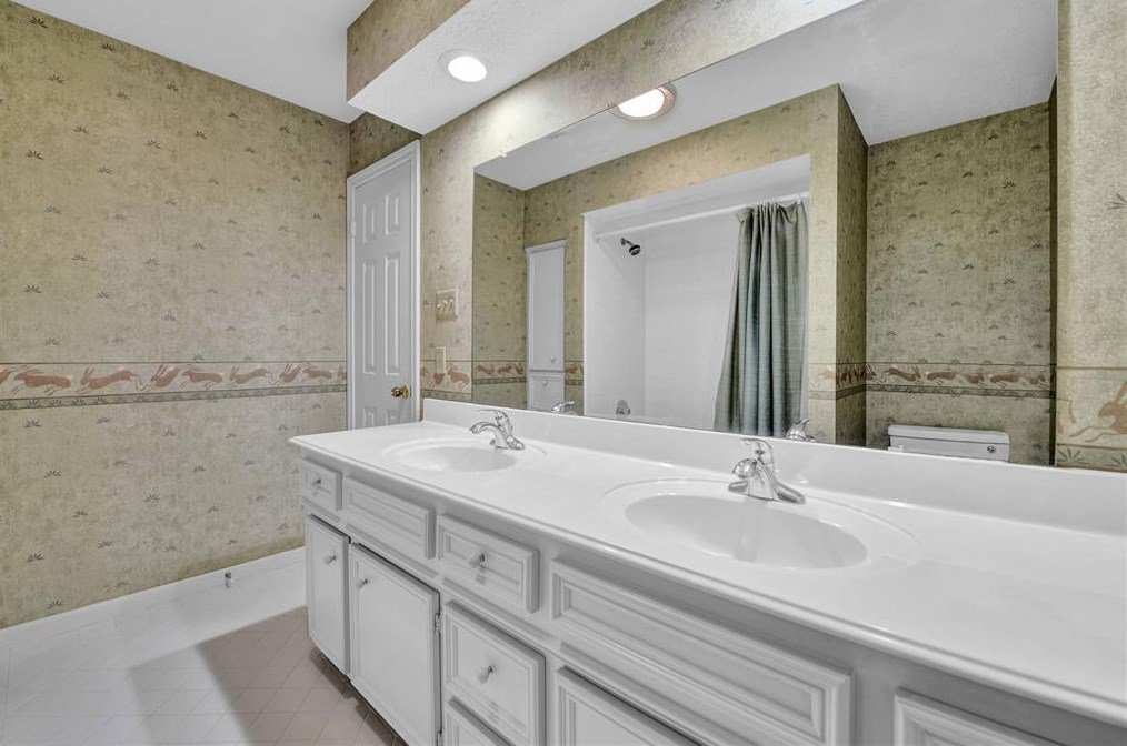 5519 Sycamore Crk, Humble TX 77345-1473 exterior