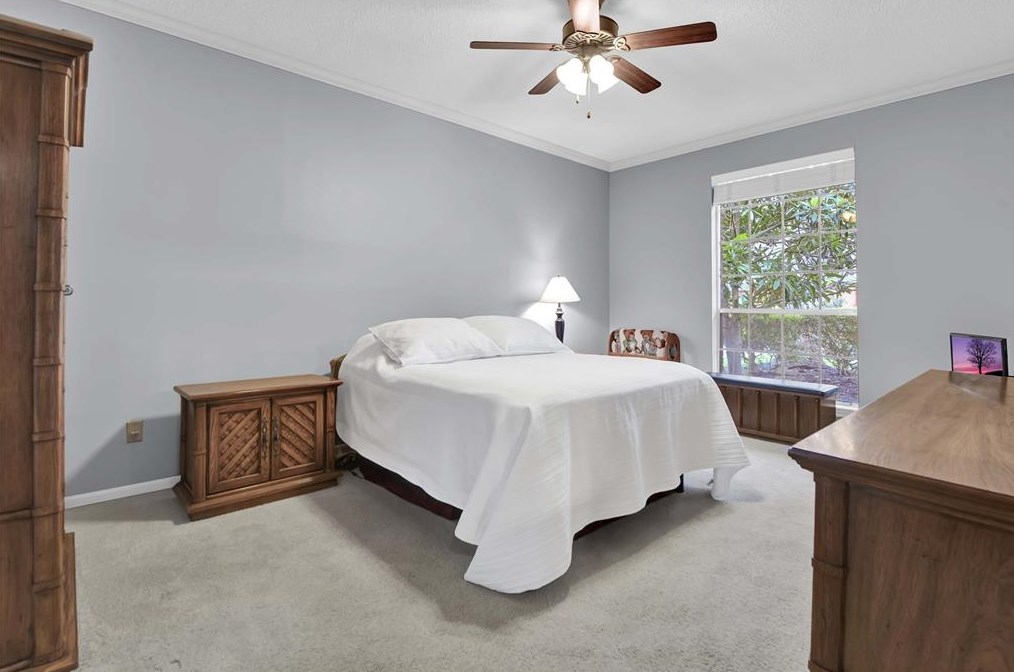 5519 Sycamore Crk, Humble TX 77345-1473 exterior