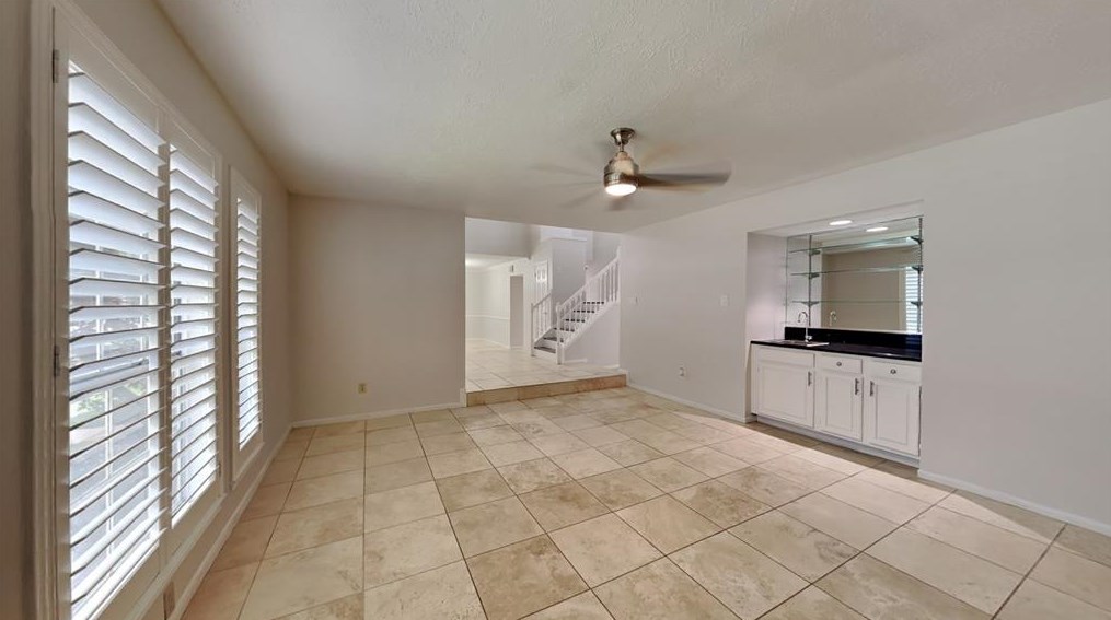 10407 Springland Ct, Houston, TX 77065-4100