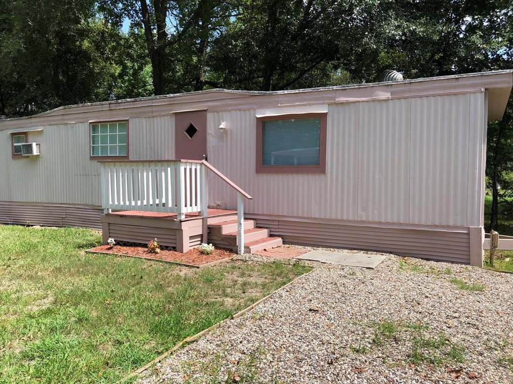 27327 Peach Creek Dr, Roman Forest, TX 77357