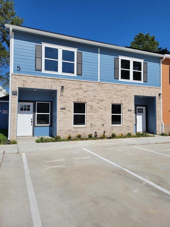 5262 Ella Blvd #500a, Houston, TX 77018