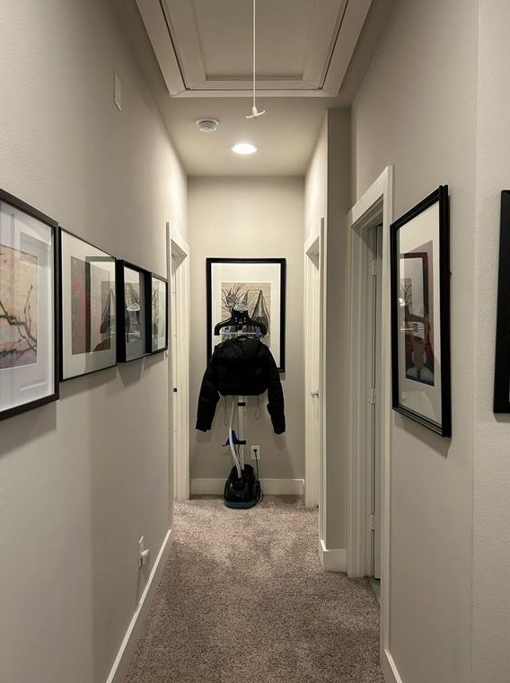 2020 Live Oak St, Houston TX  77004-1617 exterior