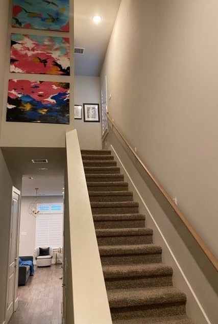 2020 Live Oak St, Houston TX  77004-1617 exterior