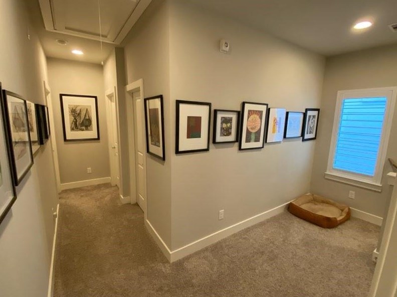 2020 Live Oak St, Houston, TX 77003-6023