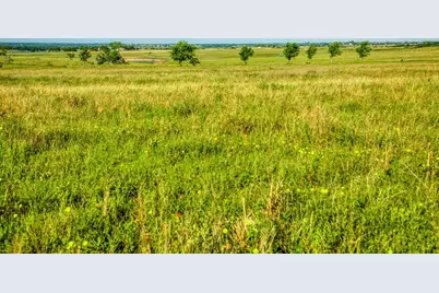 5005 Fuchs Rd - Lot 3, Burton, TX 77835 - Photo 8