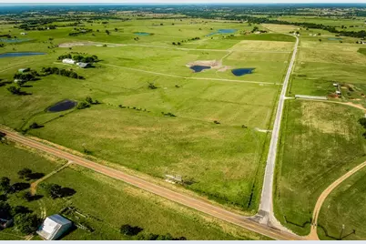 5005 Fuchs Rd - Lot 3, Burton, TX 77835 - Photo 4