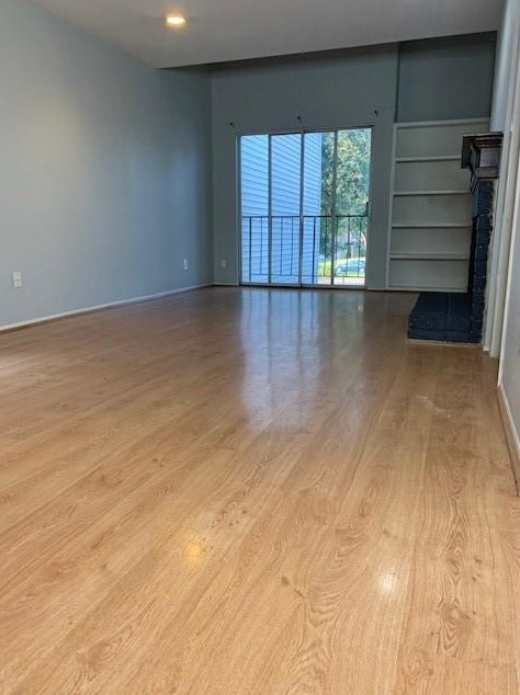 9809 Richmond Ave Apt A14, Houston, TX 77042