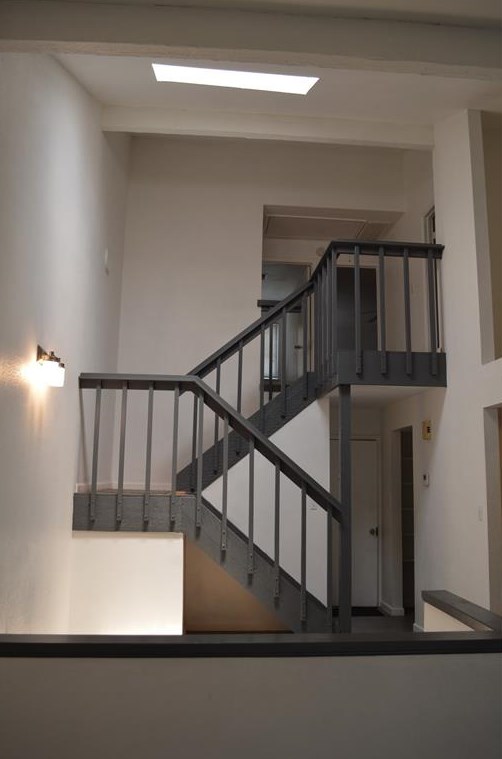 12667 Wellington Park Dr, Houston, TX 77072-3923