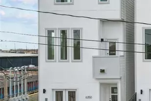 6350 Culberson St, Houston, TX 77021 - Photo 4