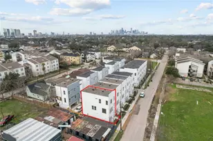 6350 Culberson St, Houston, TX 77021 - Photo 28