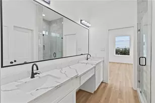 6350 Culberson St, Houston, TX 77021 - Photo 24