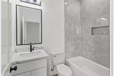 6350 Culberson Street, Houston, TX 77021 - Photo 22