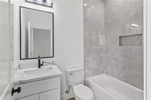 6350 Culberson St, Houston, TX 77021 - Photo 22