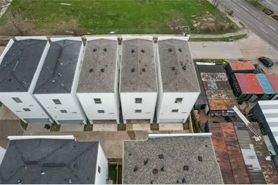 6350 Culberson Street, Houston, TX 77021 - Photo 32