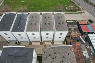 6350 Culberson St, Houston, TX 77021 - Photo 32