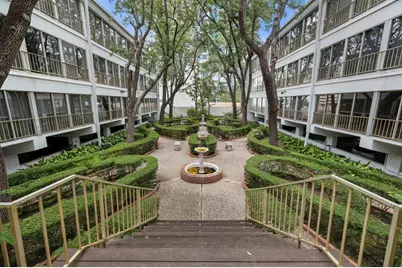 5050 Ambassador Way #316, Houston, TX 77056 - Photo 10