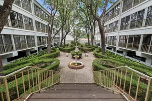 5050 Ambassador Way, Houston, TX 77056 - Photo 10