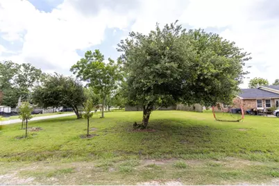 Lot 28 Smith Drive, Hitchcock, TX 77563 - Photo 1