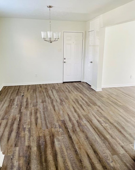 14626 Teck Ct, Houston TX  77047-6766 exterior