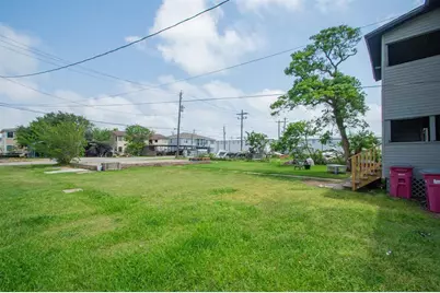 126 W 6th Street, Freeport, TX 77541 - Photo 48
