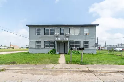 126 W 6th Street, Freeport, TX 77541 - Photo 46