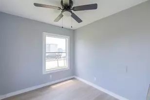 126 W 6th St, Freeport, TX 77541 - Photo 42