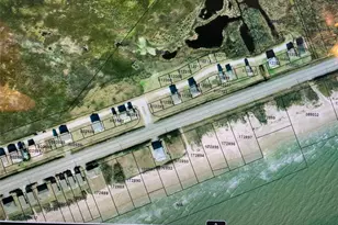 2566 Audubon Ave, Gilchrist, TX 77617 - Photo 1