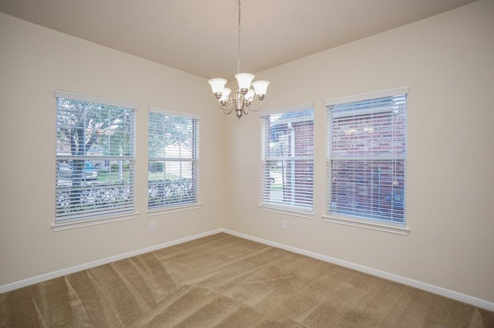 24223 Courtland Oaks St, Katy TX  77494-0275 exterior