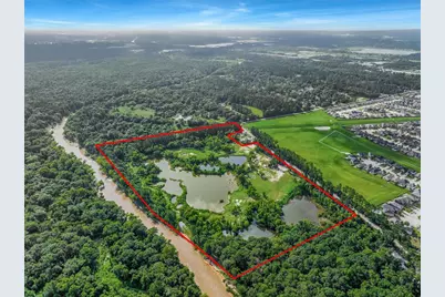 15859 Needham Road, Conroe, TX 77385 - Photo 4