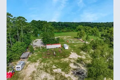 15859 Needham Road, Conroe, TX 77385 - Photo 8