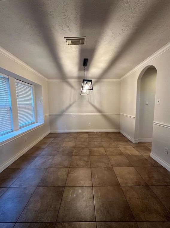 3730 Northshore Dr, Montgomery TX  77356-5694 exterior