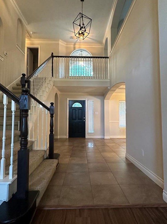 3730 Northshore Dr, Montgomery TX  77356-5694 exterior